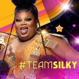 #TeamSilky Promo