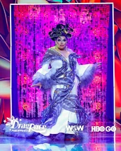 Look de 'Hometown Realness'