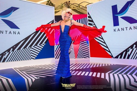 AmadivaDRT2PressWeekLook