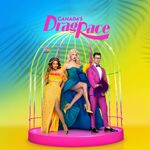 Canada's drag race s01e01 dailymotion sale