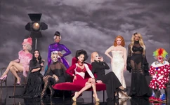Cynthia Lee Fontaine