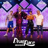 Episode 4