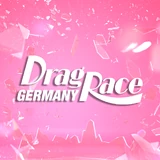 DRGE1LogoPink.png (1,18 MB) Logo