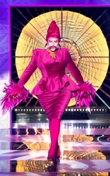 DannyTickledPinkLook.jpg (274 kB) Look de 'Tickled Pink'