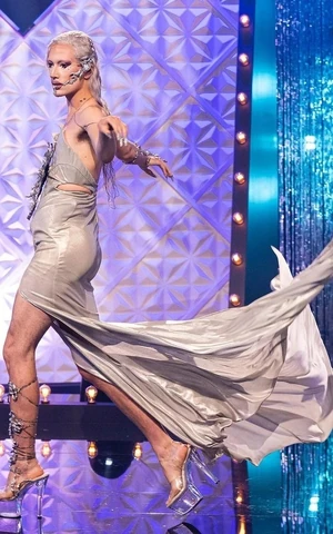 DragCouenneBelgianCoastLook