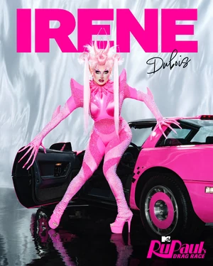 IreneDubois