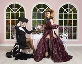 Kimmy Couture
