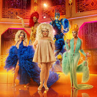 Make Up Your Mind (Season 3) | RuPaul's Drag Race Wiki | Fandom Make Up Your Mind (Season 3) | Rupaul'S Drag Race Wiki | Fandom