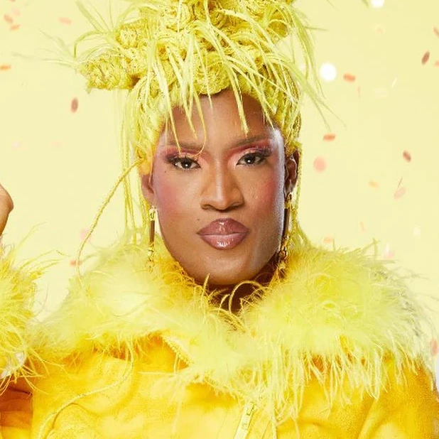 MamiWattaDRFR2CastMug