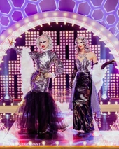 MetamorkidMakeoverLook.jpg (359 KB) Dragtastic Dirndl Makeover Look – with Metamortod