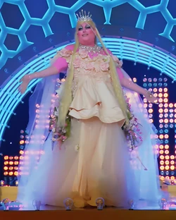 MissVallartaFinaleLook