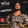 Perpetua - Pin-Up Girls