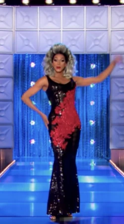 RuPaul0603