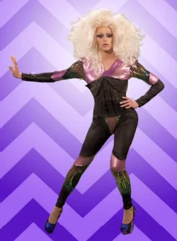 S06E05Laganja