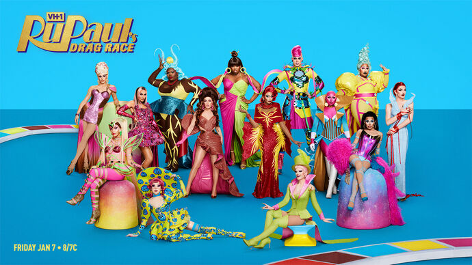 S14Banner