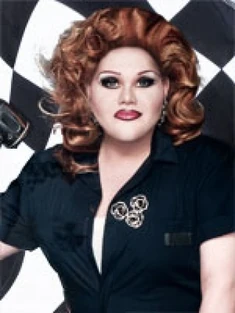 VictoriaParker