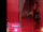 Ball Challenge/RuPaul's Drag Race