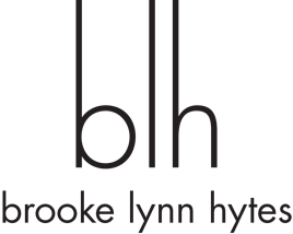 Brooke-lynn-logo