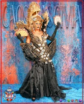 CaosLasciviaMaizeLook.jpg (549 kB) Look de 'La Más Maíz'