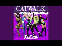 Catwalk (Cast Version)