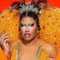 DeJa Skye, Hoop Queens Makeovers