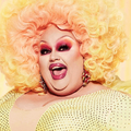 Eureka!, USA All Stars Season 6