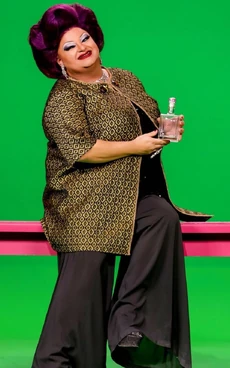 IvanaInfomercialLook