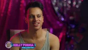 KellyForniaConfessionalLook.jpg (135 KB) Confessional Look