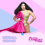 Mini Promo