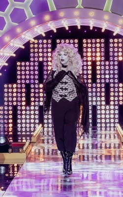 LoreleyRivers3in1Look1