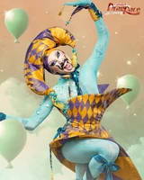 PMCDR6AlternatePromo.jpg (235 KB) Alternate Promo