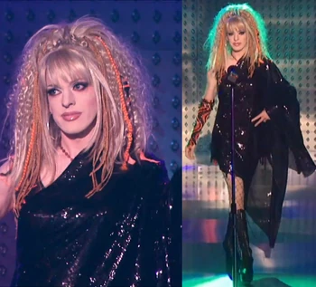 PandoraBoxxS2E6LookPart1