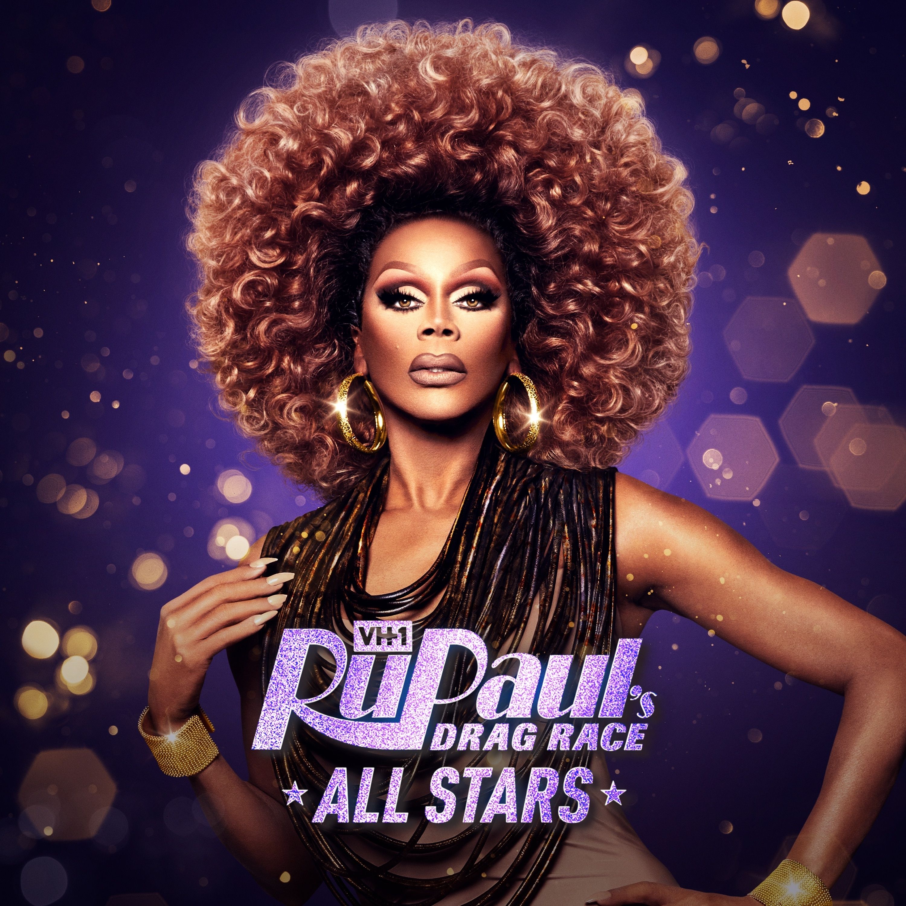 RuPaul's Drag Race All Stars (Season 5) | RuPaul's Drag Race Wiki | Fandom