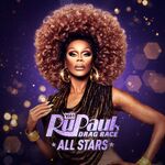 Rupaul all stars s01e01 pl shop