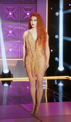 TrinityAS7LSFYLE3Look