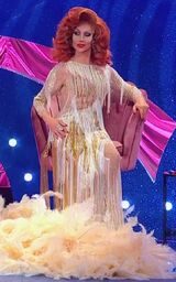 Vanessa Van Cartier | RuPaul's Drag Race Wiki | Fandom