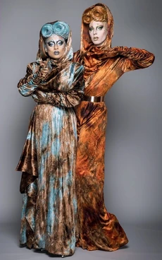 CheddarGorgeousMakeoverLook