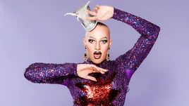 House of Drag Season 2