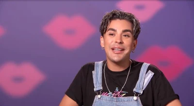 EnvyPeruConfessionalLook