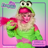 Mini promo