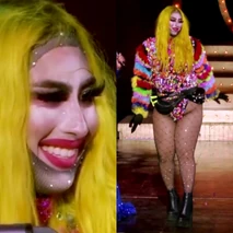 GvajardoPerformanceLookB.jpg (804 kB) Look de 'La Más' (reveal)