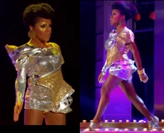 KenyaMichaelsS4EP3Look