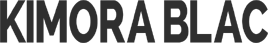 KimoraBlacLOGO