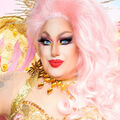 Kitten Kaboodle, Lip Sync Slay Offs