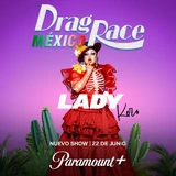 Mini promo