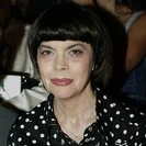 Mireille Mathieu Kam Hugh (FR1)