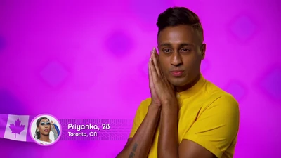 PriyankaConfessionalLook