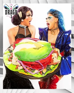 RagaDiamanteEp9LookB
