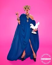 Entertainment Weekly Promo Look[8]