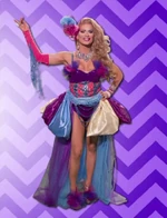 S06E02joslyn